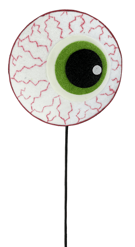 21" Eyeball Spray
