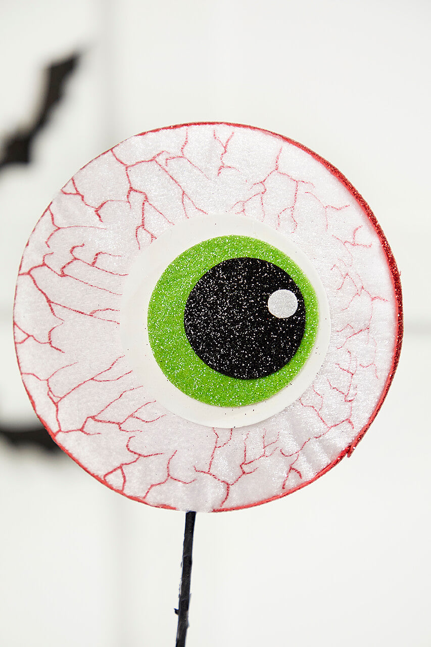 21" Eyeball Spray