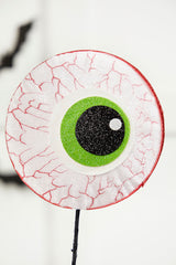 21" Eyeball Spray