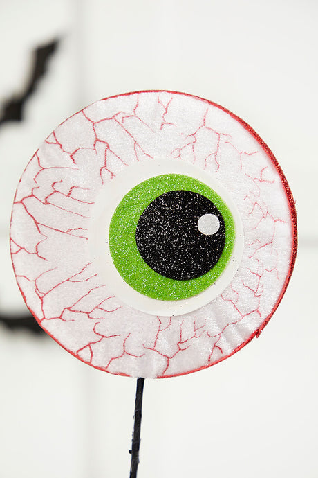 21" Eyeball Spray