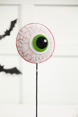 21" Eyeball Spray