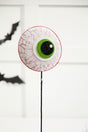 21" Eyeball Spray