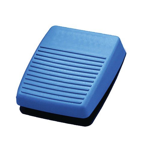 Balloon Foot Pedal