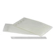 Balloon Hang Tabs 50 Pack