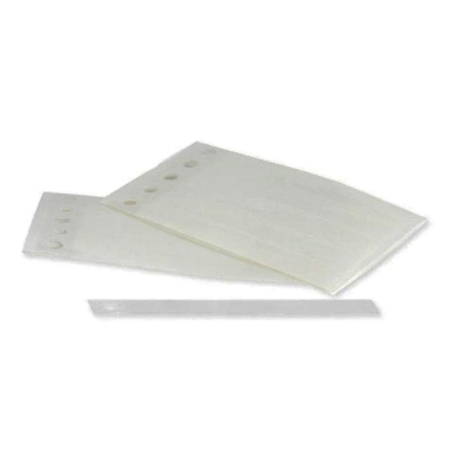 Balloon Hang Tabs 50 Pack