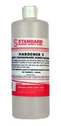 Hardener S Hardener S Fabric - Quart, Gallon (1 Unit)