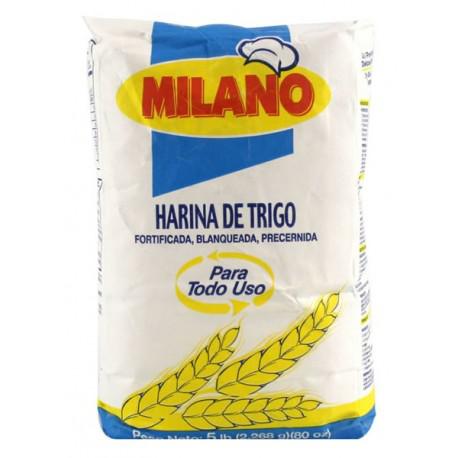 Goya All Purpose Flour