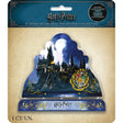 Harry Potter LED Light-Up Decoration