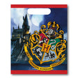 Harry Potter Loot Bags 8 Pack