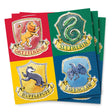Harry Potter Luncheon Napkins 16 Pack