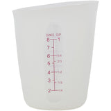 Wilton Candy Melts Candy Silicone Dipping Container