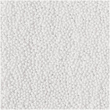 Wilton White Nonpareils, 3 oz. - Cake Decorating Supplies