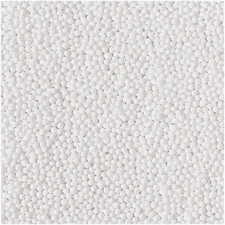 Wilton White Nonpareils, 3 oz. - Cake Decorating Supplies