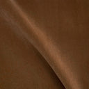 Mohair Upholstery Fabric with Fleece Backing
