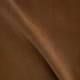 Mohair Upholstery Fabric with Fleece Backing