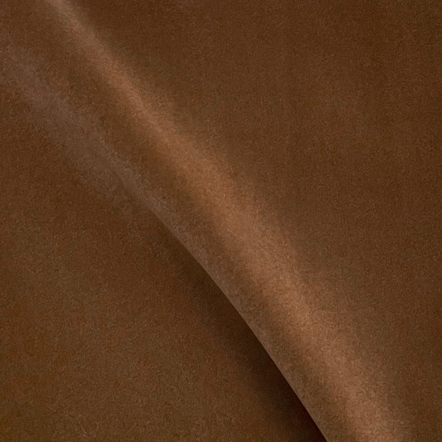 Mohair Upholstery Fabric with Fleece Backing