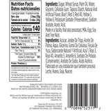 Wilton Decorator Preferred Primary Colors Fondant Icing – 4 Pack