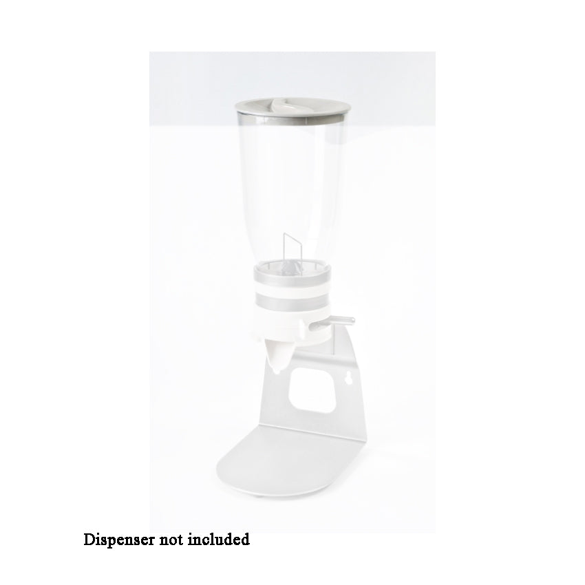 HDS Plastic Lid for DSP Food Dispensers