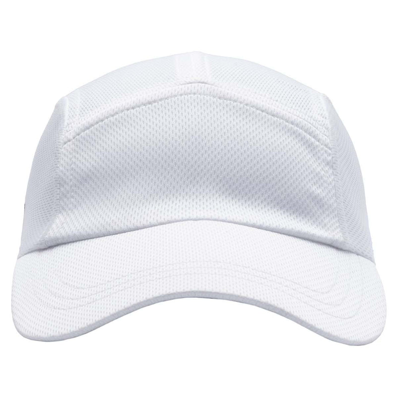 Adult Race Hat
