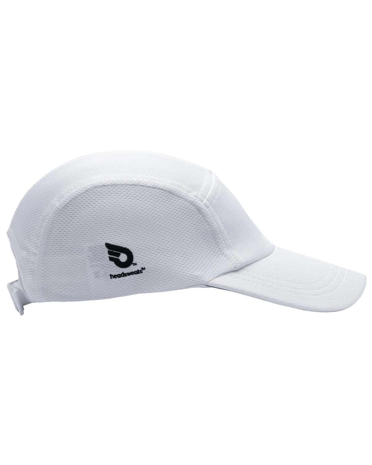 Adult Race Hat