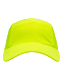 Adult Race Hat