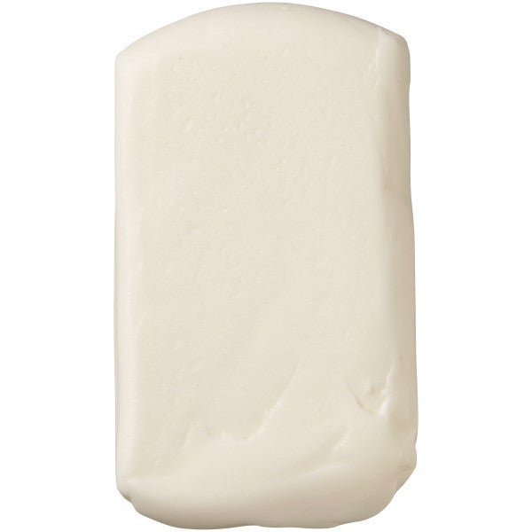 Wilton Decorator Preferred White Fondant, 4.4 oz.