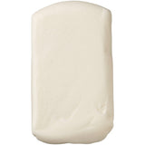 Wilton Decorator Preferred White Fondant, 4.4 oz.