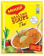Maggi Thai Soup 2 Servings