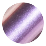 Heat Transfer Vinyl Chameleon HTV - Purple to Red (1 Roll - 12"x 60")