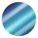 Heat Transfer Vinyl Chameleon HTV - Sky Blue to Purple (1 Roll - 12"x 60")