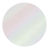 Heat Transfer Vinyl Chameleon HTV - White to Green (1 Roll - 12"x 60")