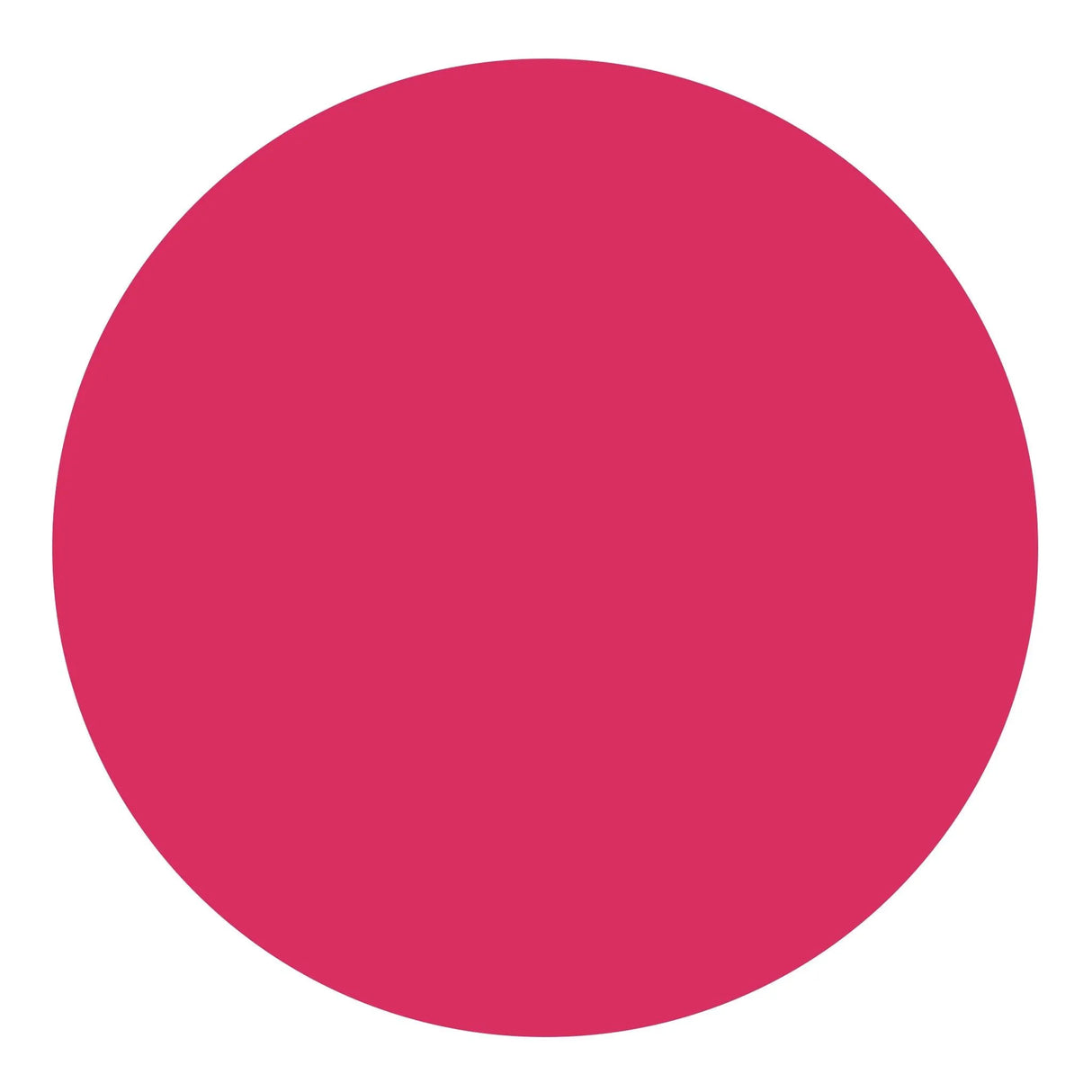 Heat Transfer Vinyl Fluorescent HTV - Neon Fuchsia (1 Roll - 12"x 60")