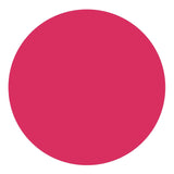 Heat Transfer Vinyl Fluorescent HTV - Neon Fuchsia (1 Roll - 12"x 60")