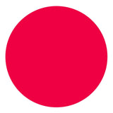 Heat Transfer Vinyl Fluorescent HTV - Neon Pink (1 Roll - 12"x 60")