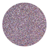Heat Transfer Vinyl Glitter HTV - Confetti (1 Roll - 12"x 60")