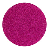 Heat Transfer Vinyl Glitter HTV - Dark Pink (1 Roll - 12"x 60")