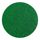 Heat Transfer Vinyl Glitter HTV - Green (1 Roll - 12"x 60")