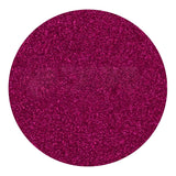 Heat Transfer Vinyl Glitter HTV - Purple (1 Roll - 12"x 60")