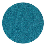Heat Transfer Vinyl Glitter HTV - Sky Blue (1 Roll - 12"x 60")