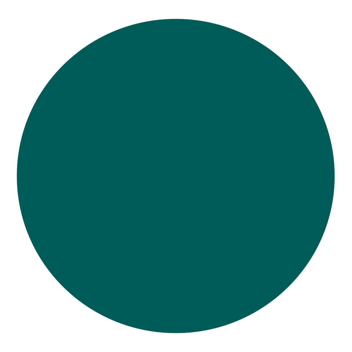 Heat Transfer Vinyl HTV - Blue Green (1 Roll - 12"x 60")