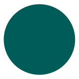 Heat Transfer Vinyl HTV - Blue Green (1 Roll - 12"x 60")