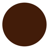 Heat Transfer Vinyl HTV - Brown (1 Roll - 12"x 60")