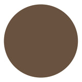 Heat Transfer Vinyl HTV - Coffee (1 Roll - 12"x 60")