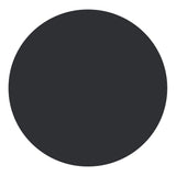 Heat Transfer Vinyl HTV - Dark Gray (1 Roll - 12"x 60")