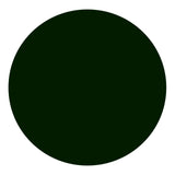Heat Transfer Vinyl HTV - Dark Green (1 Roll - 12"x 60")