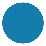 Heat Transfer Vinyl HTV - Lake Blue (1 Roll - 12"x 60")