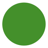 Heat Transfer Vinyl HTV - Light Green (1 Roll - 12"x 60")