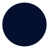 Heat Transfer Vinyl HTV - Navy Blue (1 Roll - 12"x 60")