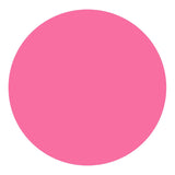 Heat Transfer Vinyl HTV - Pink (1 Roll - 12"x 60")