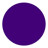 Heat Transfer Vinyl HTV - Purple (1 Roll - 12"x 60")